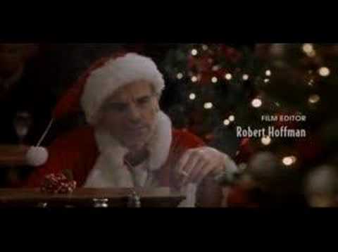 12 Unconventional Holiday Movies Youll Want to Watch Before Xmas 0 12 Unconventional Holiday Movies Youll Want to Watch Before Xmas
