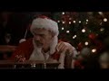 Bad Santa