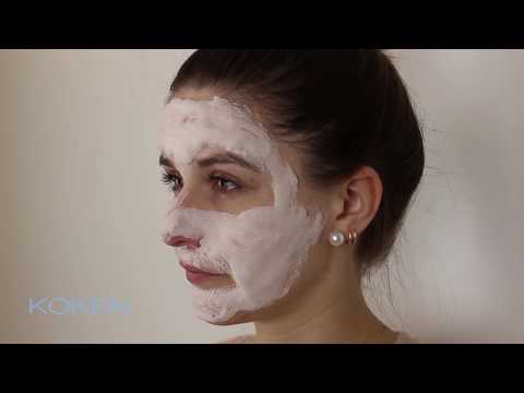 La empresa española KOKEN lanza al mercado la mascarilla facial de burbujas que triunfa en las redes La empresa española KOKEN lanza al mercado la mascarilla facial de burbujas que triunfa en las redes