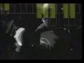 Loud-Minority-United