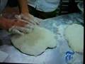 EASY Crusty Bread Making