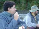 lagarto-asqueroso.html