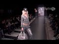 BOUTON FASHION HOUSE