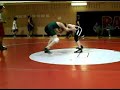 freestyle and greco wrestling freestyle and greco wrestling