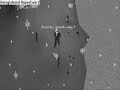 RuneScape Music Clip