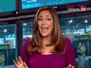 HotNewz.TV 2/20/08
