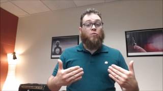 Making Hymns Your Own