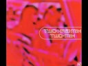 Two-Mix - Rhythm Emotion Second Variation \ Two-Mix - Rhythm Emotion Second Variation \