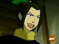zutara~I\