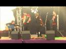 Vuelvo al sur (Astor Piazzolla) performed by Zigatango