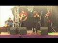 Vuelvo al sur (Astor Piazzolla) performed by Zigatango