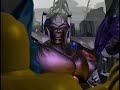 Beast Wars: Bad Spark Part 1 Beast Wars: Bad Spark Part 1