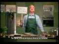 Reklama Bz Wbk - John Cleese Vs Karp