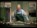 Reklama BZ WBK - John Cleese vs karp