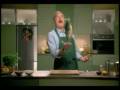 Reklama BZ WBK - John Cleese vs karp