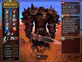 this is the real alpha client!

note this is the character creation screen for the alpha (alpha did not have the class description or death knight character background). it is different now that wrath is in beta.

=====please dont ask me where i downloaded the client or how to get it running=====

if you want to know, google is your friend :) (it's not hard to find at all!)

comment / rate please

here's a short video i made showing all the different race/gender options as a death knight.

i hope you like the music!

the track listing is as follows:
dr. acula - say cheese and die
dr. acula - party
dr. acula - night of the living dummy