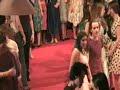 West Side Story Directed by Neil Smith