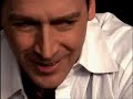 BANNED ARTISAN COMMERCIAL