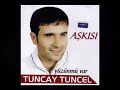 Tuncay Tuncel Okul Yolunda Taverna