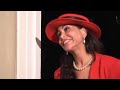 Leila Lopes - Em Pecados & Tentações - Apresentação