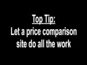 Switching Energy Provider - Expert Advice Switching Energy Provider - Expert Advice