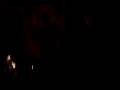 videos de levantamiento de evo exu du rio 1