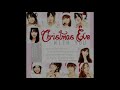 【SKR48】 Itoshiki Natasha (Team S Ver.)