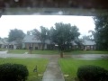 Hurricane Gustav:  A GoodTimer's Perspective