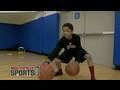 9-Year-Old Basketball Prodigy Jaylin Fleming