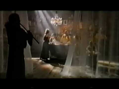 Abba - I Let The Music Speak By RJS Abba - I Let The Music Speak By RJS