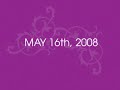 Gaia Prom Crashers Starts May 16th