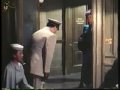  - MovieZen Video