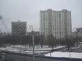 China railway No.K3 train at Moscow Leningradskii stationhttp://www.hkitalk.net/HKiTalk2/viewthread.php?tid=189164&highlight=%E4%B8%96%E7%95%8C%E7%81%AB%E8%BB%8A%E7%AB%99%E5%B7%A1%E7%A6%AE