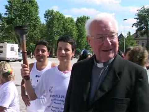 Guarda il video