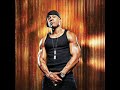 teledysk, klip, LL Cool J,- Ill Bomb