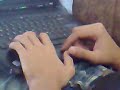 UOIT - first year gay