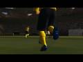 Canhota Daniel Alves- PES 09