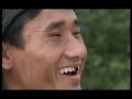 Nepali Comedy Songs-Raato Pultina