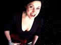 Mara Carlyle - Baby Bloodheart (Alternative Version)
