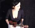 Mara Carlyle - Baby Bloodheart (Alternative Version)