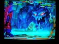 mvc2 mvc2