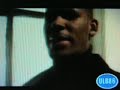 Sparkle Featuring R. Kelly Be Careful