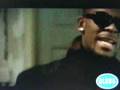 Sparkle Featuring R. Kelly Be Careful