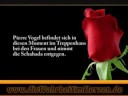 4 Live Shahadas with Yusuf Estes & Pierre Vogel In Berlin