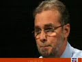 Zaid Hamid:BrassTacks- Economic Terrorism Episode 4 Part1 Zaid Hamid:BrassTacks- Economic Terrorism Episode 4 Part1