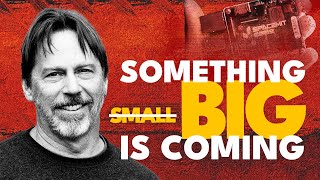 AMD and INTEL’s biggest nightmare is now coming true