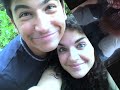 4i 2007/2008  liceo scientifico vincenzo cuoco di napoli 
