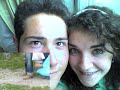 4i 2007/2008  liceo scientifico vincenzo cuoco di napoli 