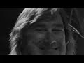 PETRA Farewell Acoustic Set