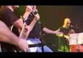 PETRA Farewell Acoustic Set